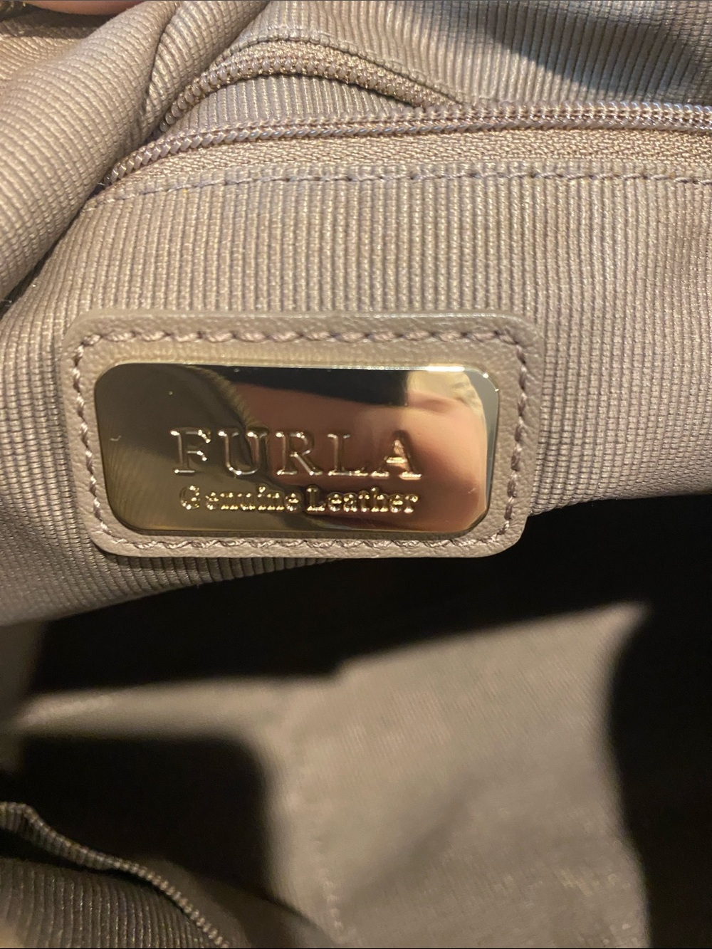 FURLA - Picture 3 of 12